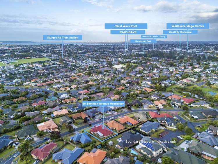 38 Semillon Avenue Henderson_7