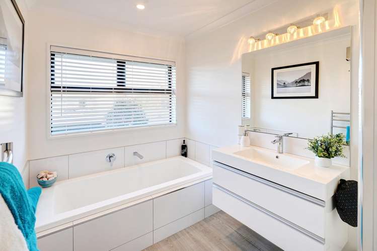 6 Claremont Crescent Amberley_16