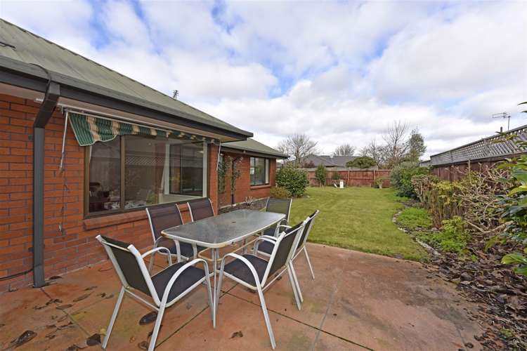 22 Inglewood Place Avonhead_5