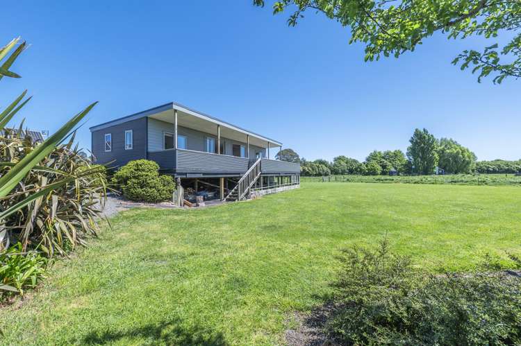 288 Barnes Road Lincoln_3