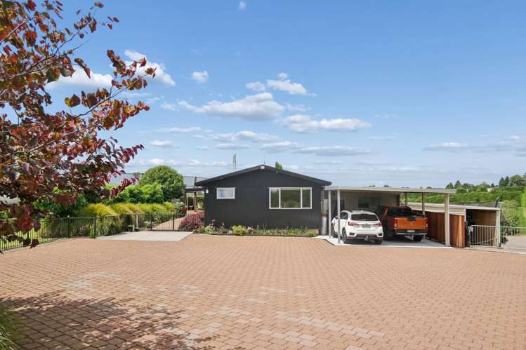 447 No2 Road Te Puke_30