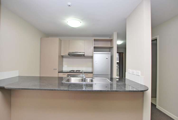 Ge/19 Morning Star Place Mount Albert_1