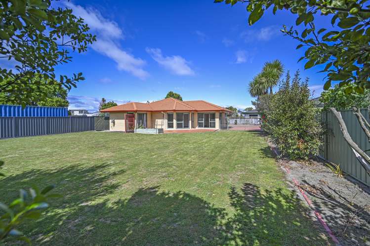 17 Amanda Place Mayfair_14