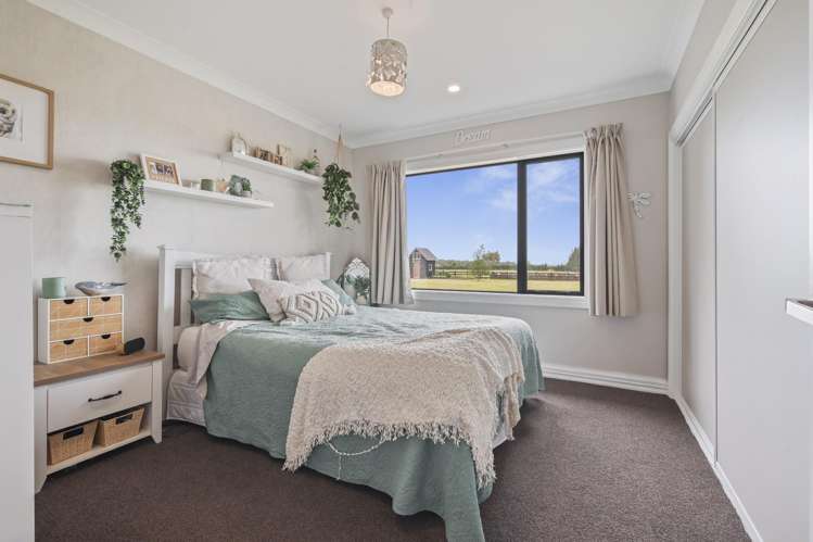 764 Marshmans Road Sefton_22