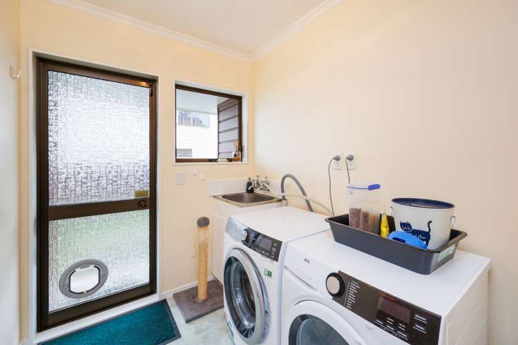 20 Caulfield Place Awapuni_20