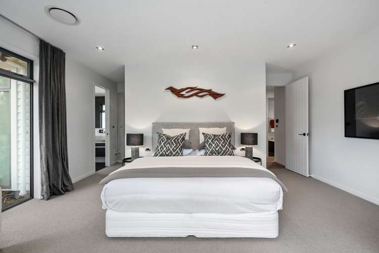 181 Old North Road Kumeu_14