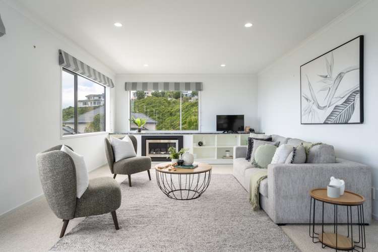 7 Forbes Lane Newlands_10