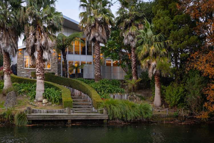 23a Montgomery Terrace Hokowhitu_26