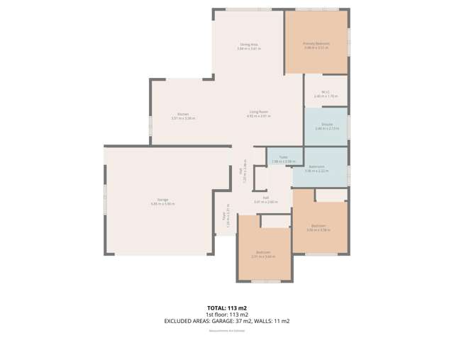 1b Jellicoe Road Matamata_1