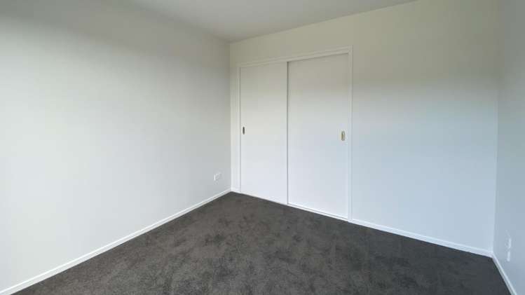 91 Papatupu Way 1705_5