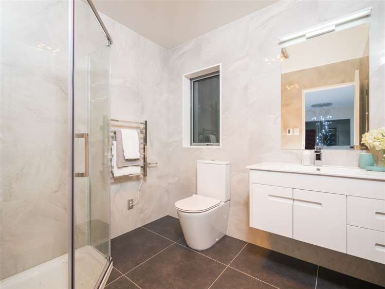 63 Myland Drive Hobsonville_17