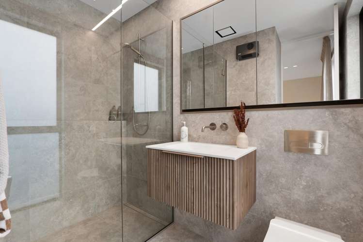 85A Normans Road Strowan_16