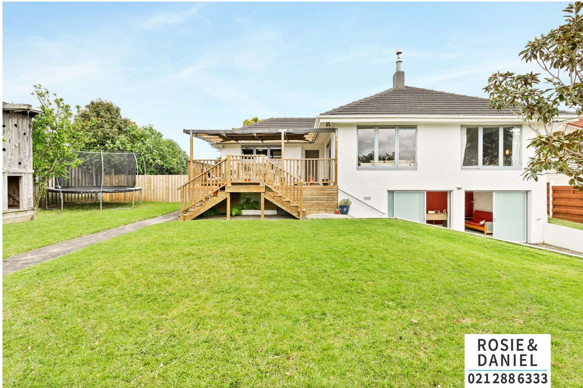 10 Murray Road Te Atatu Peninsula_0