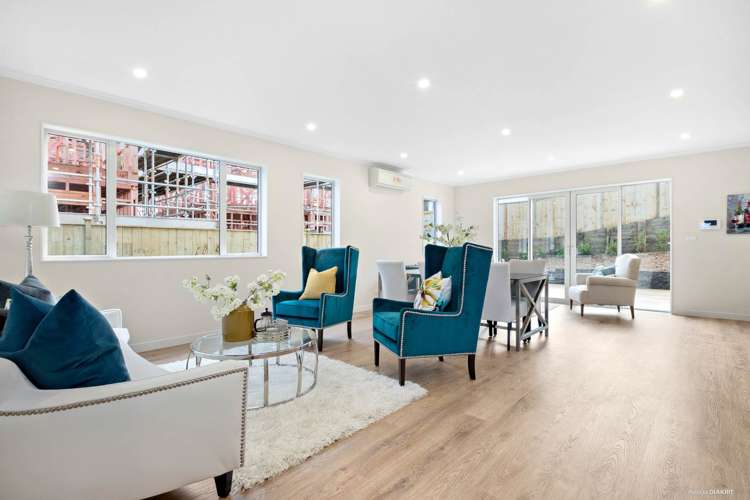 129 Tiriwa Drive Massey_2