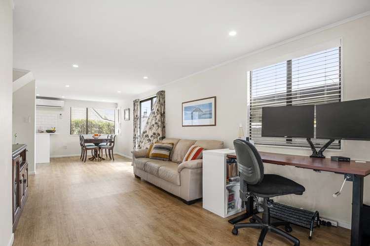 89a Fowlds Avenue Sandringham_9