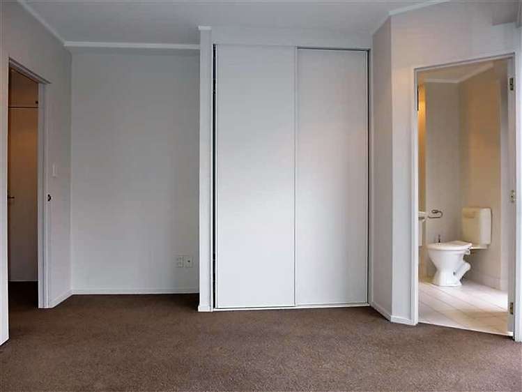 7a/89 Victoria Street Auckland Central_4
