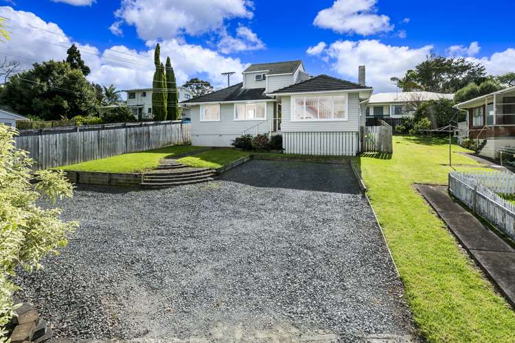 2/13 Manuka Road Bayview_30