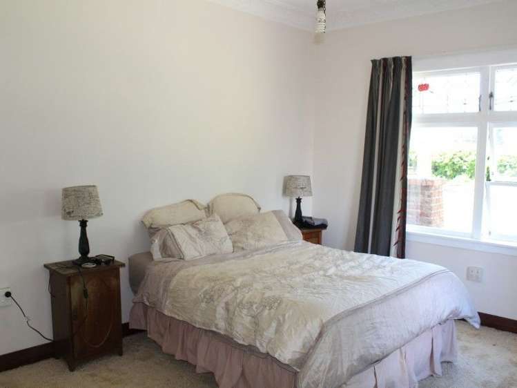 147 Ross Road Rangitikei Surrounds_5