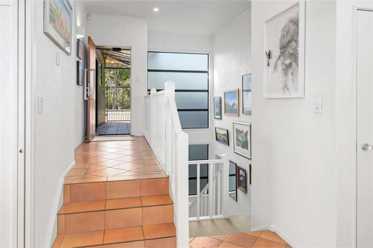 42 Britannia Heights Stepneyville_18