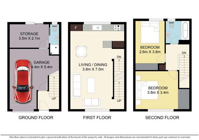 28 Kevale Place Manurewa_1