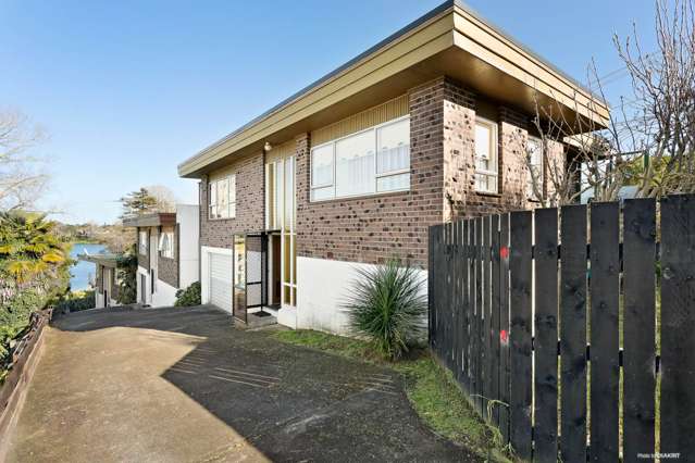 1/18 Cleary Road Panmure_2