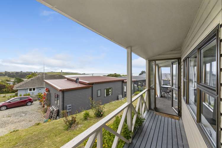 13 Stirling Street Kakanui_7