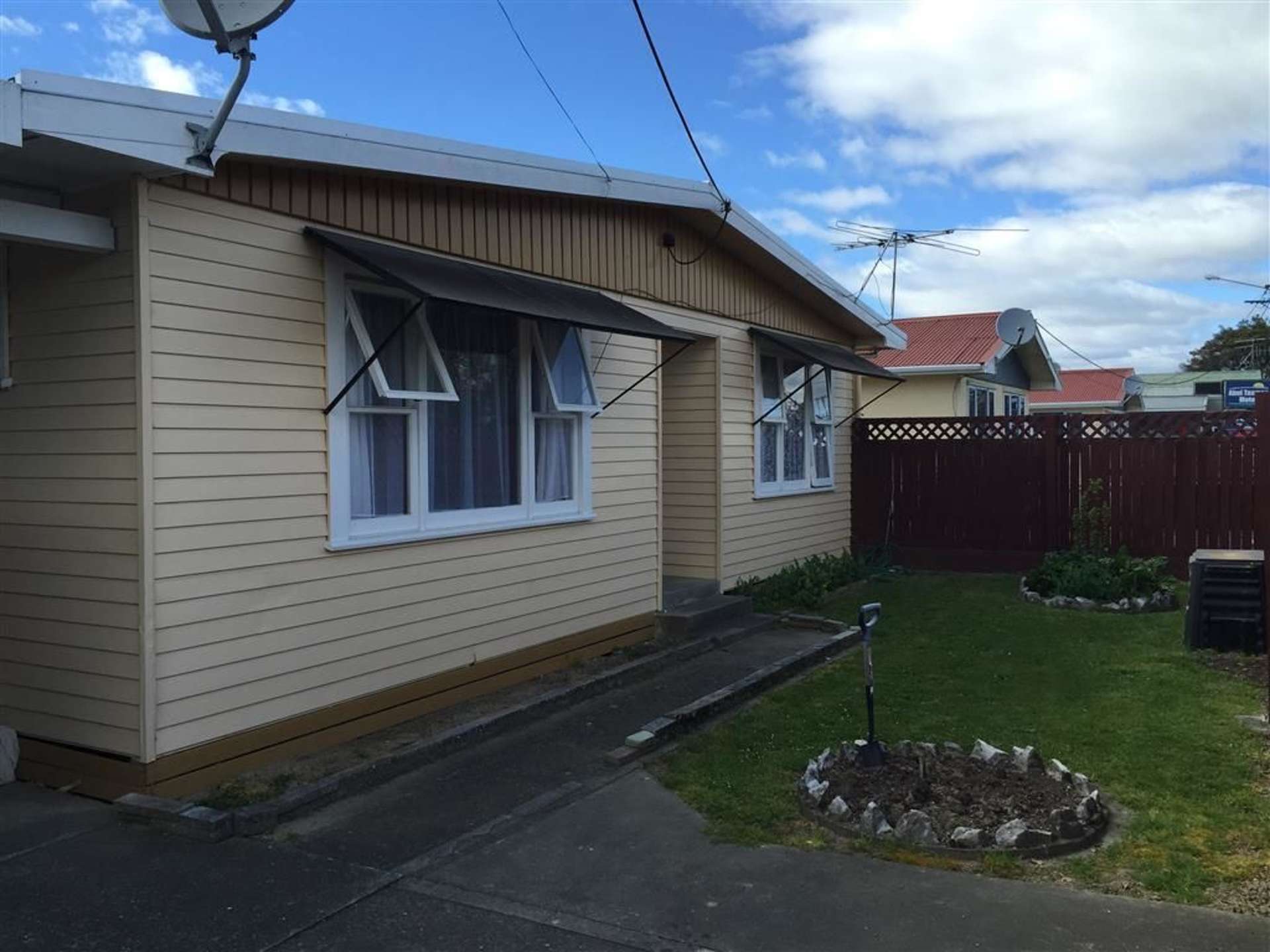 41a High Street Motueka_0