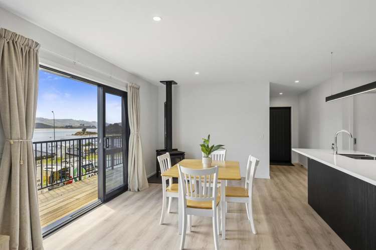 6 Batham Way Broad Bay_11