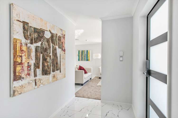 60a Browns Road Manurewa_5