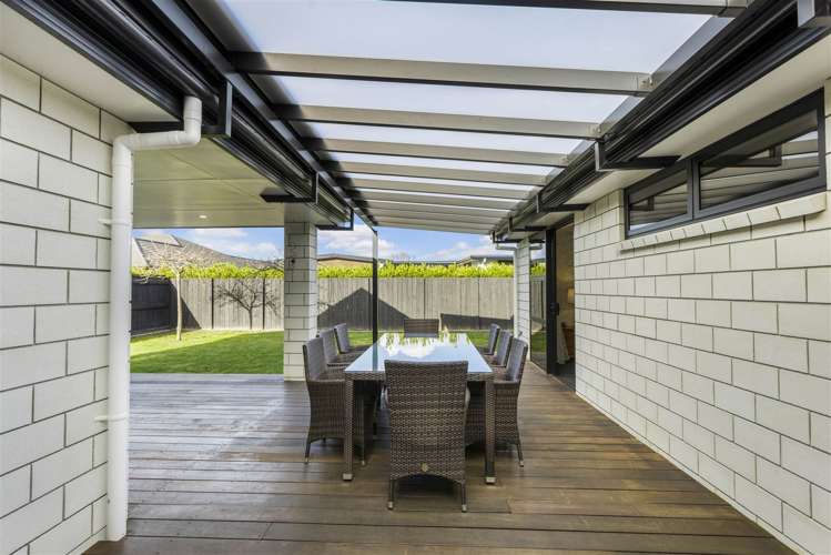 54 Roy Hilton Drive Flagstaff_37