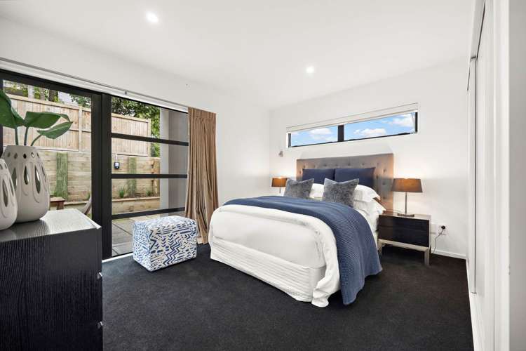 74a Ireland Road Mount Wellington_21