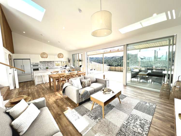 5 Ringi Lane Orewa_5