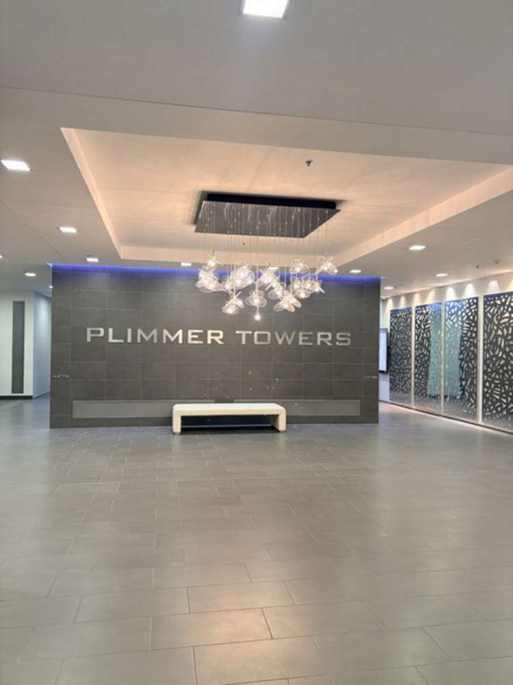 Level 13/2-6 Gilmer Terrace Wellington Central_2