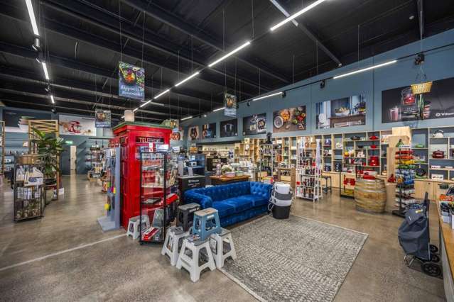 Unit 15, 18 Link Drive Wairau Valley_4