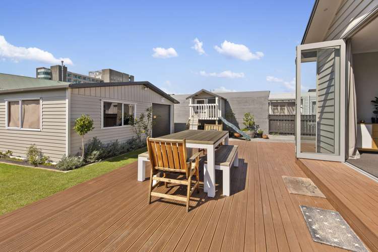 21 Pilmuir Street Lower Hutt_17