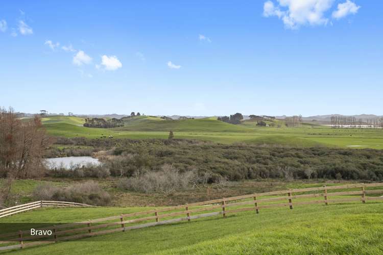 Lot 2 - F Oakridge Rise Te Kauwhata_25