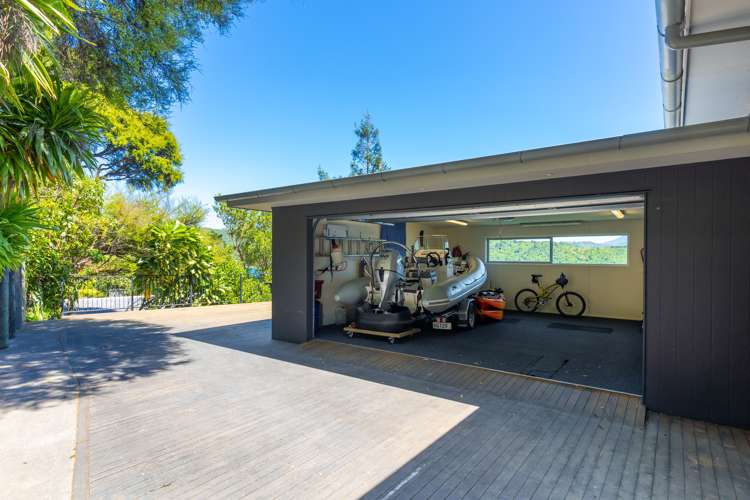 171 Port Underwood Road Waikawa_18