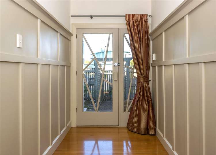 1 Nosworthy Street Blenheim Central_14