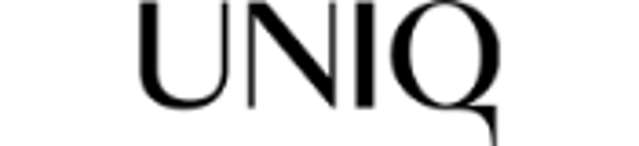 Goodwin Realty Limited (Licensed REAA 2008) - UNIQ