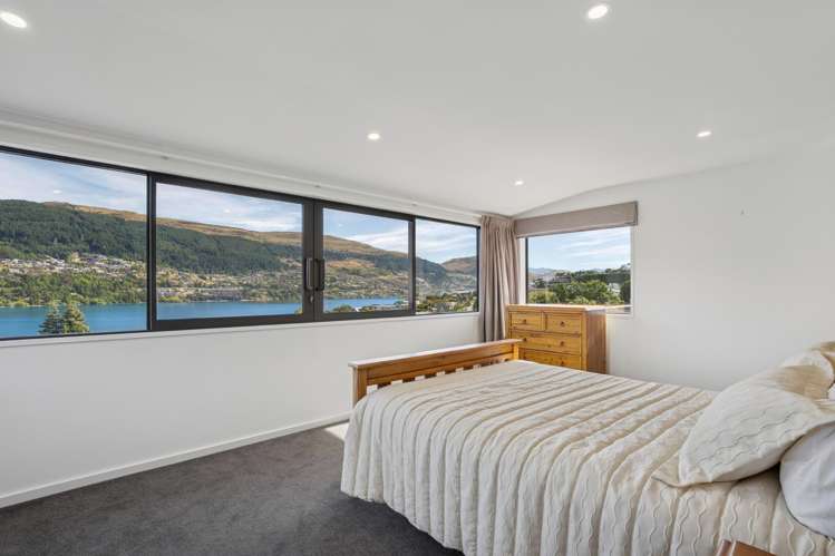 560 Peninsula Road Kelvin Heights_10