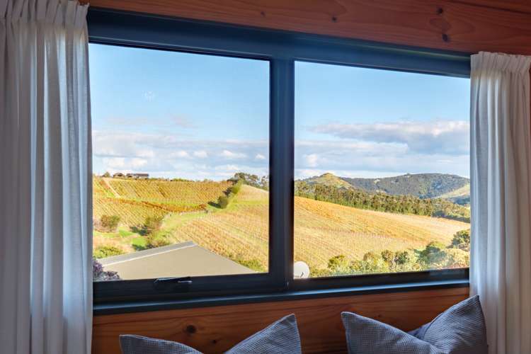 367 Sea View Road Onetangi_9