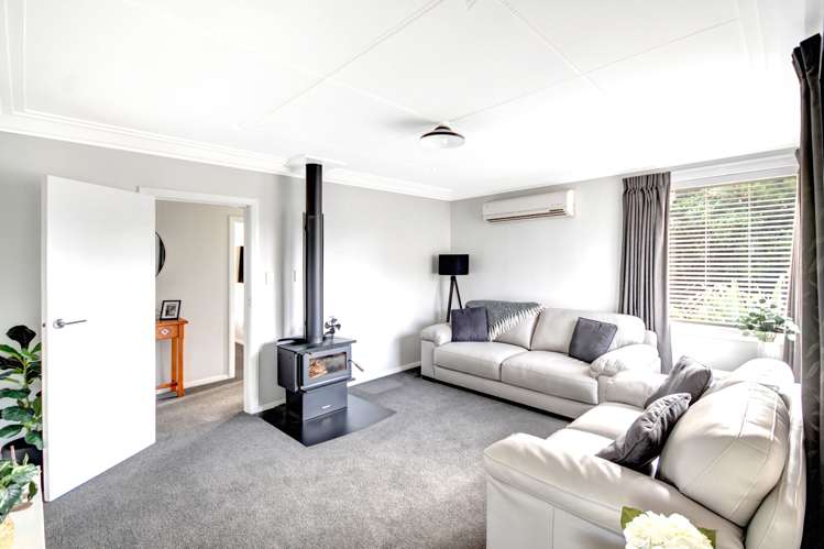 71 Macandrew Road South Dunedin_5