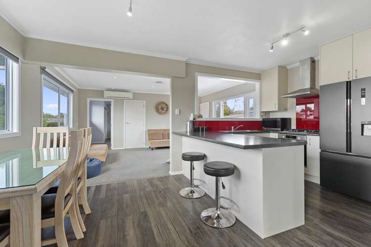 9 Cobham Drive Morrinsville_7