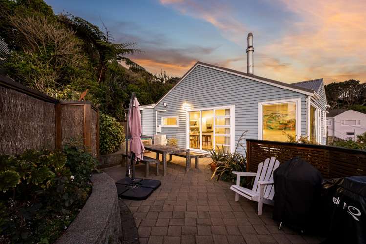 33A Nevay Road Miramar_22