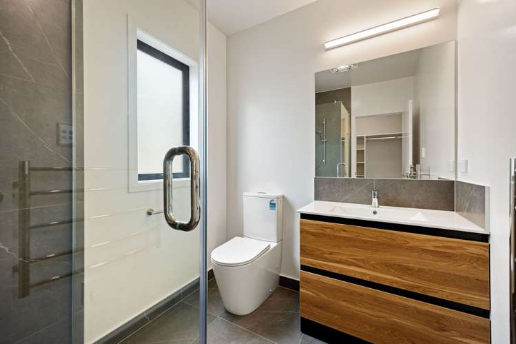 Lot 3, 32 Tiro Place Rototuna North_9