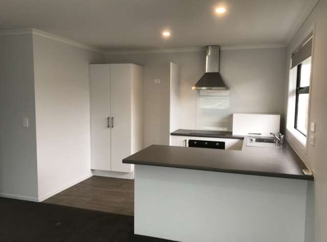  41 Springfield Road Enderley_3