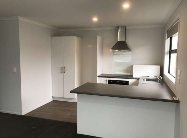  41 Springfield Road Enderley_3