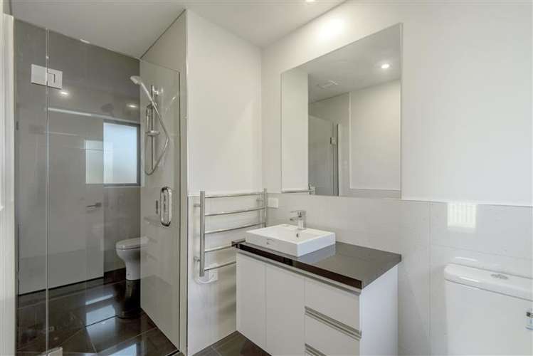 76a Brynley Street Hornby_6