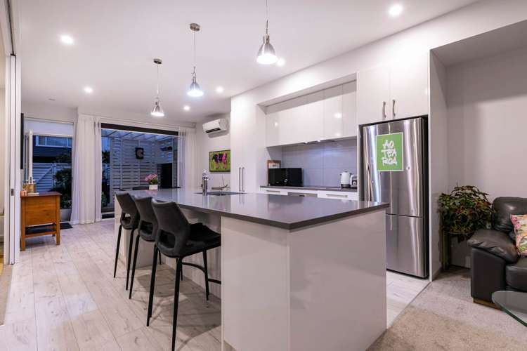 3 Watermill Lane Silverdale_8