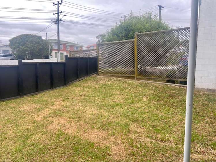 3/200 Chivalry Road Glenfield_11